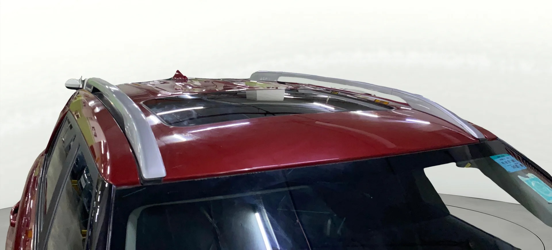 2022 Hyundai VENUE SX 1.2 PETROL, Petrol, Manual, 25,957 km, Moonroof/ Sunroof