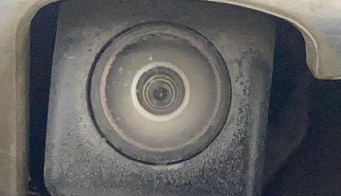 2017 Honda Jazz 1.2L I-VTEC V, Petrol, Manual, 75,242 km, Parking Camera