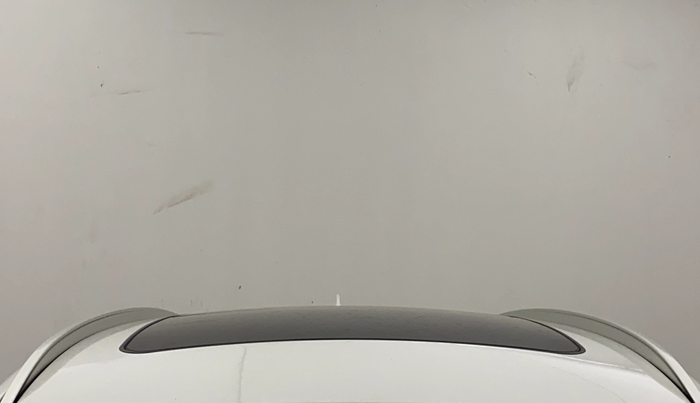 2019 BMW X1 sDrive 20d x Line, Diesel, Automatic, 87,219 km, Moonroof/ Sunroof