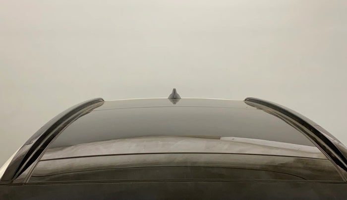 2021 Hyundai Tucson GLS 2WD AT PETROL, Petrol, Automatic, 78,350 km, Moonroof/ Sunroof