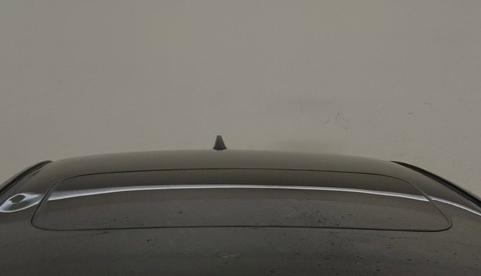 2016 Honda City 1.5L I-VTEC VX (O) MT, Petrol, Manual, 89,816 km, Moonroof/ Sunroof