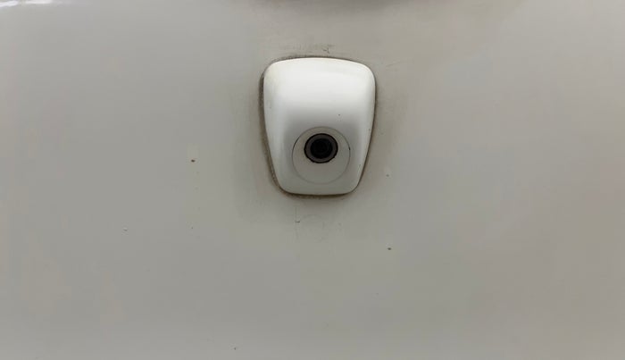 2015 Hyundai Elite i20 ASTA 1.2, Petrol, Manual, 79,552 km, Parking Camera