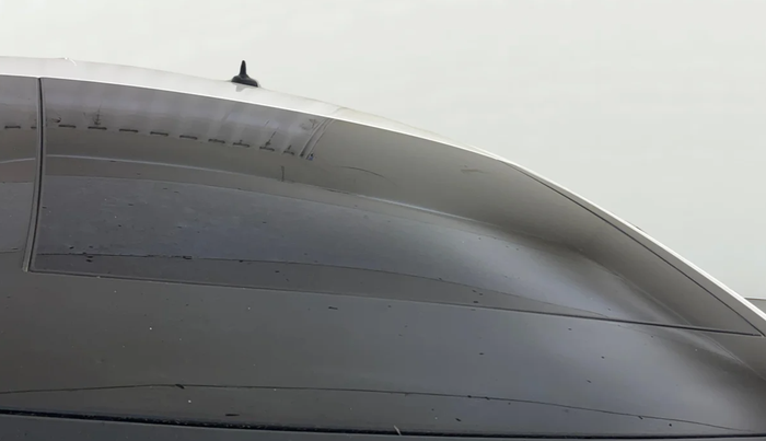 2017 Skoda Octavia 2.0 TDI L&K AT, Diesel, Automatic, 69,518 km, Moonroof/ Sunroof