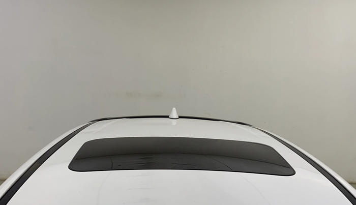 2021 Hyundai NEW I20 N LINE N8 1.0 TURBO GDI DCT, Petrol, Automatic, 52,562 km, Moonroof/ Sunroof