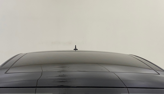 2019 Skoda Octavia L&K 1.8 TSI AT, Petrol, Automatic, 48,040 km, Moonroof/ Sunroof