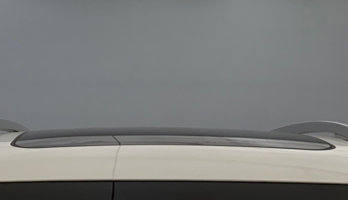 2021 MG HECTOR SHARP 2.0 DIESEL, Diesel, Manual, 84,312 km, Moonroof/ Sunroof