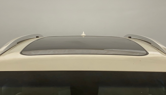 2021 MG HECTOR PLUS SHARP 2.0 DIESEL TURBO MT 6-STR, Diesel, Manual, 23,704 km, Moonroof/ Sunroof