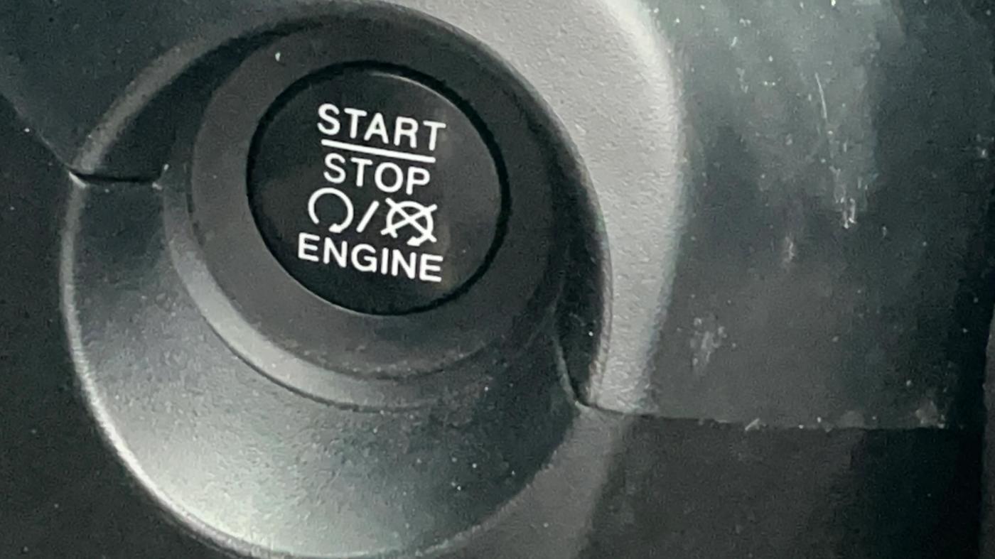 2018 Jeep Compass LIMITED 1.4 PETROL AT, Petrol, Automatic, 50 km, Keyless Start/ Stop Button