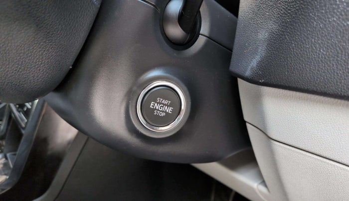 2022 Skoda KUSHAQ STYLE 1.5L TSI DSG, Petrol, Automatic, 39,483 km, Keyless Start/ Stop Button