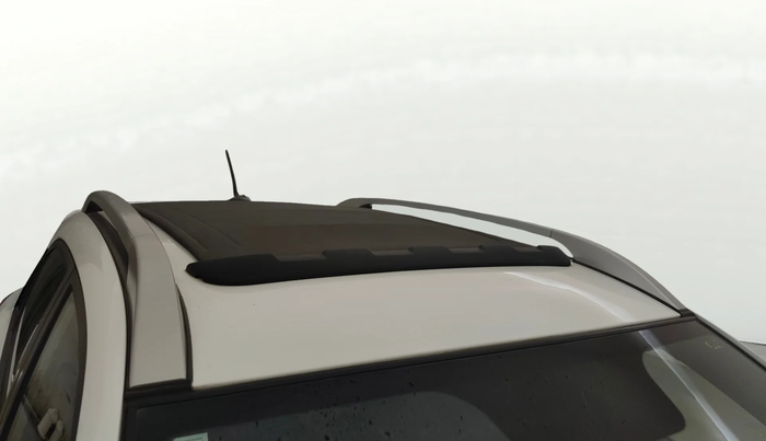 2017 Hyundai i20 Active 1.2 SX, Petrol, Manual, 59,486 km, Moonroof/ Sunroof