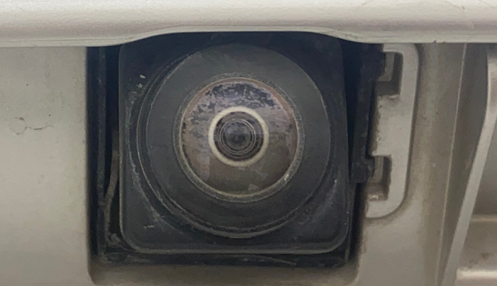 2019 Nissan Kicks XL DIESEL, Diesel, Manual, 66,998 km, Parking Camera