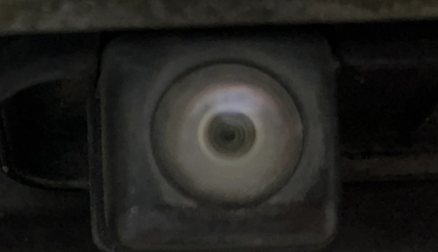 2015 Honda City 1.5L I-VTEC VX, Petrol, Manual, 90,146 km, Parking Camera