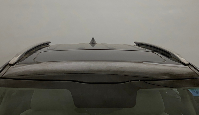 2020 KIA SELTOS HTX 1.5 PETROL, Petrol, Manual, 76,737 km, Moonroof/ Sunroof