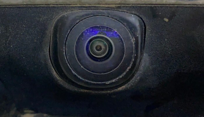 2020 KIA SELTOS HTX 1.5 PETROL, Petrol, Manual, 76,737 km, Parking Camera