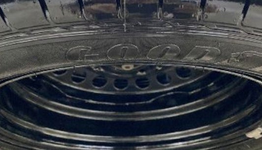 2020 MG HECTOR SHARP 1.5 DCT PETROL, Petrol, Automatic, 61,097 km, Spare Tyre