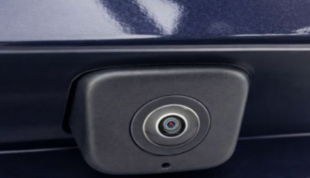 2022 Hyundai NEW I20 ASTA (O) 1.2 MT, Petrol, Manual, 75,361 km, Parking Camera