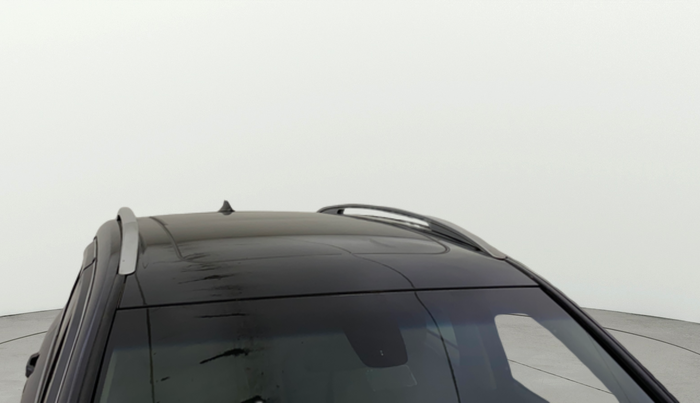 2022 MG HECTOR SHARP 2.0 DIESEL, Diesel, Manual, 87,955 km, Moonroof/ Sunroof