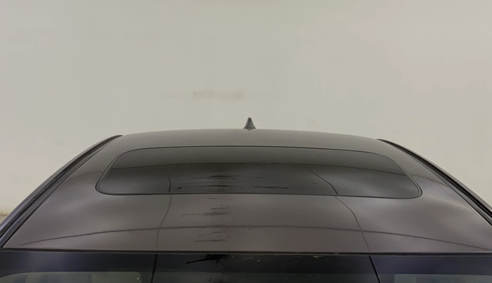 2015 Honda City 1.5L I-VTEC VX, Petrol, Manual, 70,687 km, Moonroof/ Sunroof