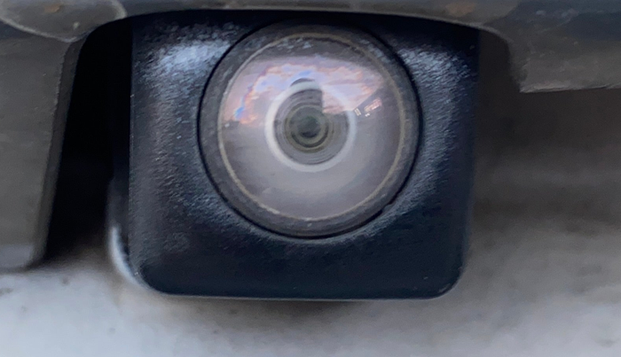 2015 Honda Jazz 1.2L I-VTEC V, Petrol, Manual, 89,883 km, Parking Camera