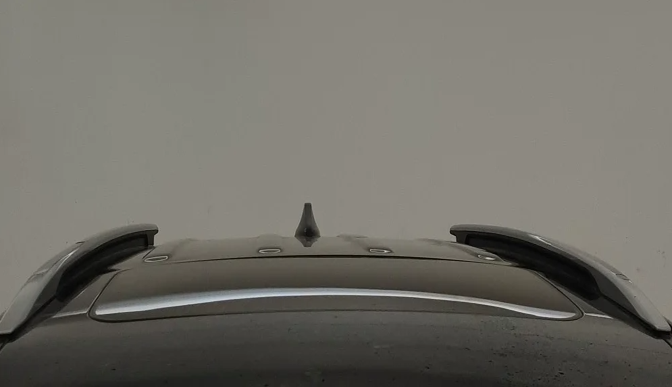 2020 KIA SELTOS GTX PLUS DCT 1.4 PETROL, Petrol, Automatic, 52,498 km, Moonroof/ Sunroof