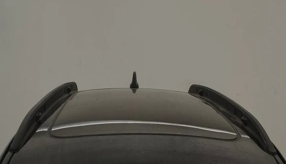 2021 Jeep Compass 80 ANNIVERSARY 1.4 PETROL DCT, Petrol, Automatic, 37,644 km, Moonroof/ Sunroof