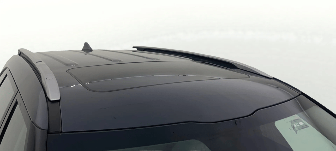 2020 KIA SELTOS HTX 1.5 PETROL, Petrol, Manual, 71,560 km, Moonroof/ Sunroof