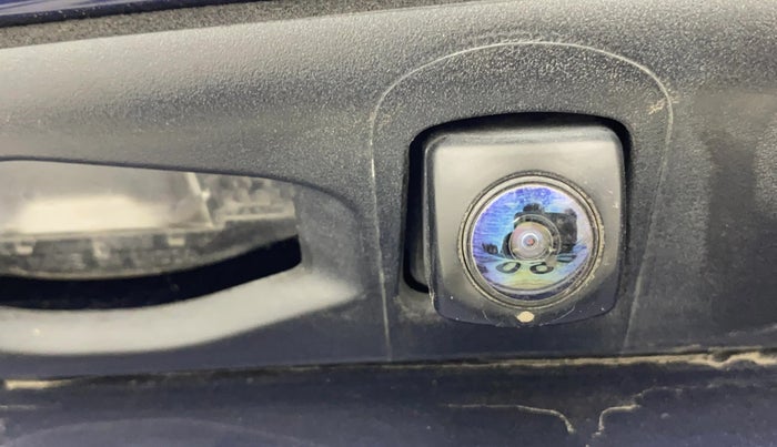 2023 Honda City 1.5L I-VTE V CVT, Petrol, Automatic, 74,767 km, Parking Camera