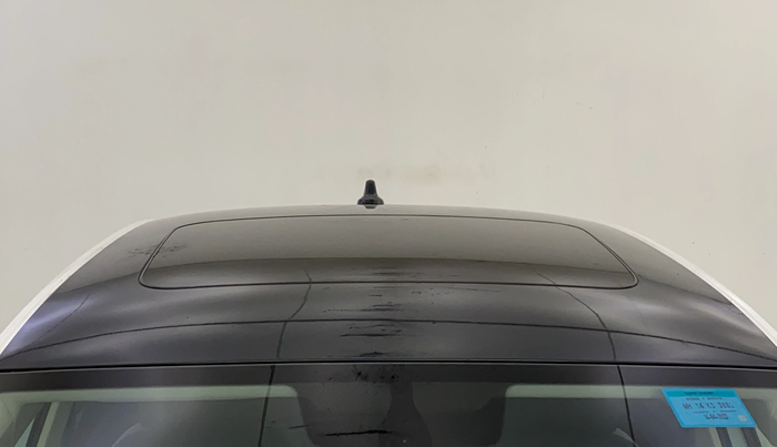 2023 Volkswagen VIRTUS GT PLUS TSI 1.5 EVO DSG, Petrol, Automatic, 31,448 km, Moonroof/ Sunroof