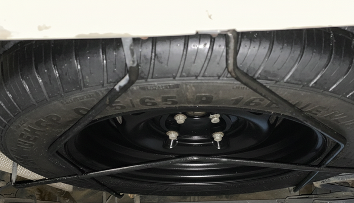 2017 Renault Captur PLATINE DIESEL , Diesel, Manual, 49,741 km, Spare Tyre