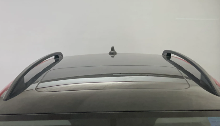 2023 Skoda KUSHAQ  MONTE CARLO 1.0L TSI MT, Petrol, Manual, 49,560 km, Moonroof/ Sunroof