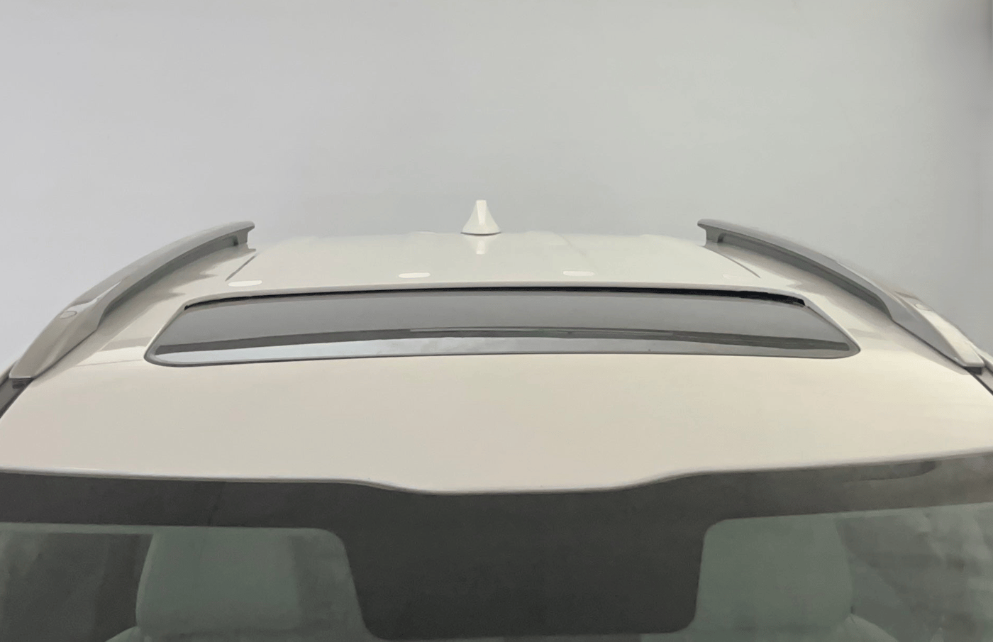 2021 KIA SELTOS HTX IVT 1.5 PETROL, Petrol, Automatic, 60,564 km, Moonroof/ Sunroof