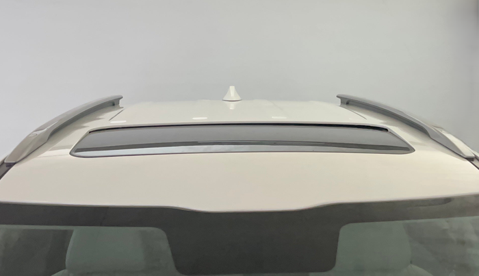 2021 KIA SELTOS HTX IVT 1.5 PETROL, Petrol, Automatic, 60,263 km, Moonroof/ Sunroof