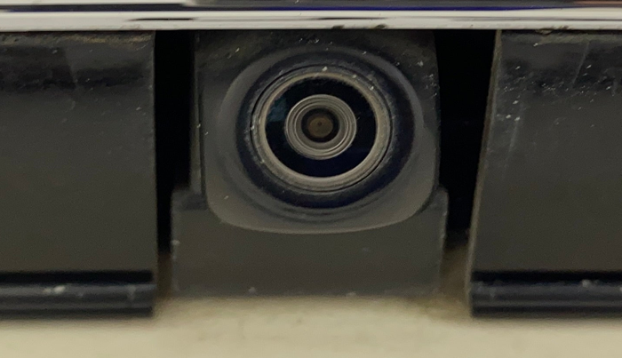 2013 Honda CRV 2.4L 4WD AVN AT, Petrol, Automatic, 94,006 km, Parking Camera