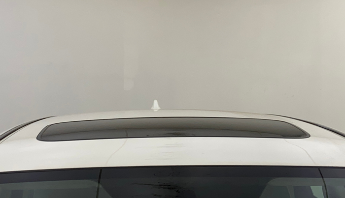 2013 Honda CRV 2.4L 4WD AVN AT, Petrol, Automatic, 94,006 km, Moonroof/ Sunroof