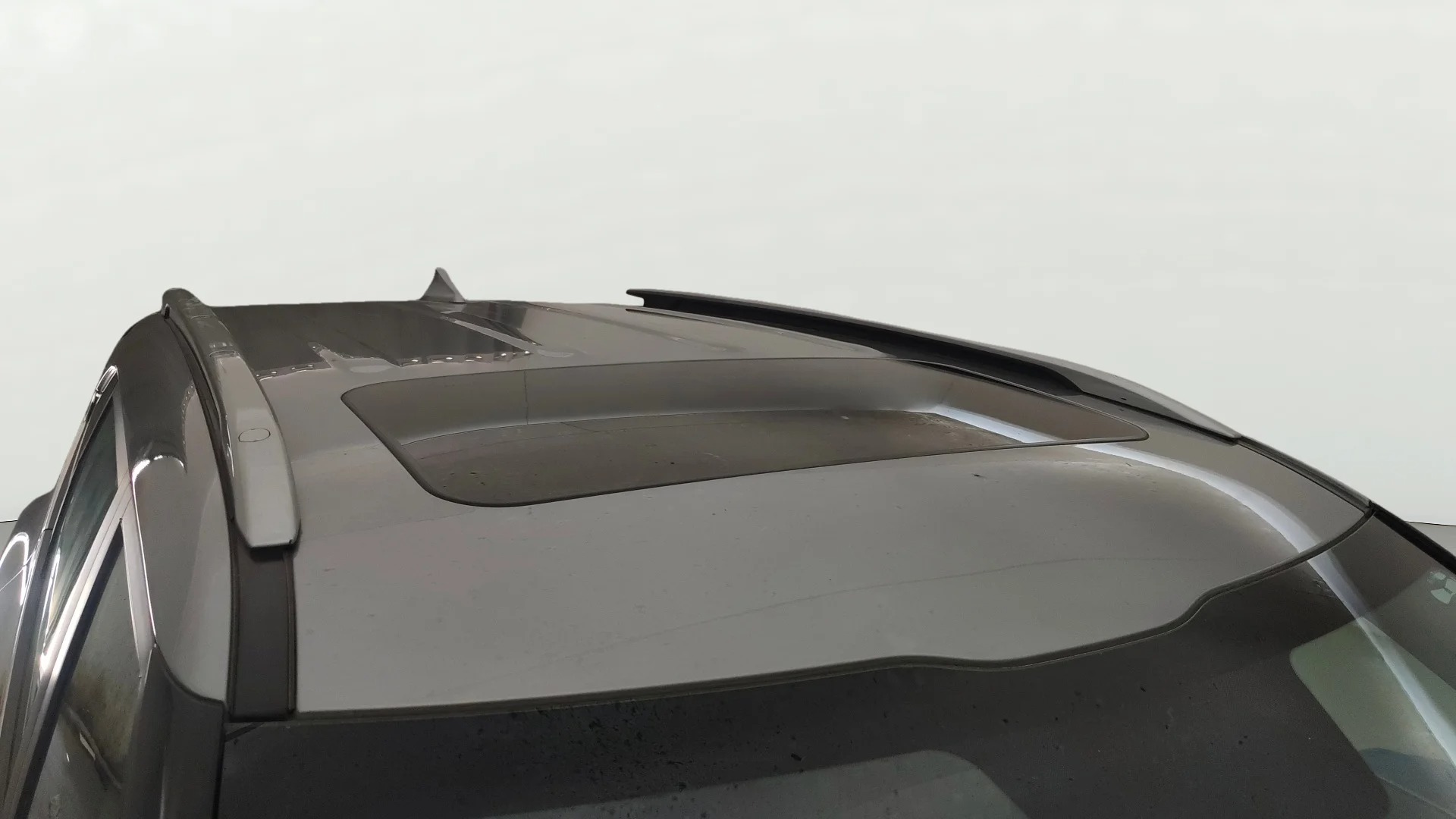 2020 KIA SELTOS HTX PLUS 1.5 DIESEL, Diesel, Manual, 88,592 km, Moonroof/ Sunroof