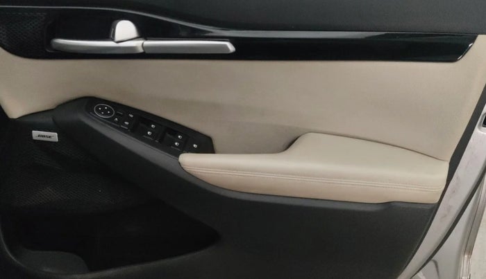 2020 KIA SELTOS HTX PLUS 1.5 DIESEL, Diesel, Manual, 88,592 km, Driver Side Door Panels Control