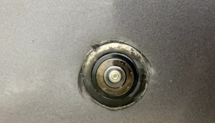 2018 Honda City 1.5L I-VTEC V MT, Petrol, Manual, 94,464 km, Parking Camera