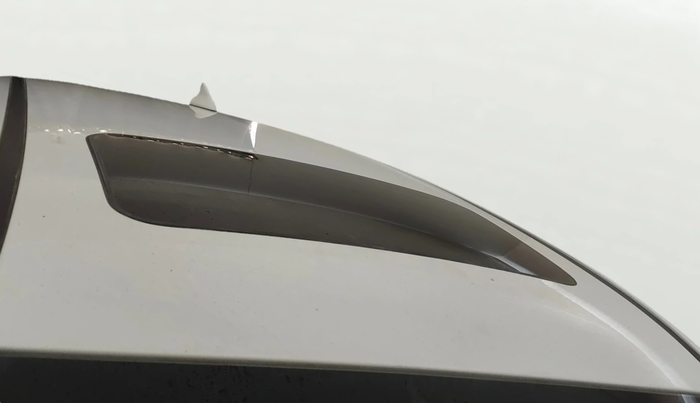 2024 Hyundai NEW I20 ASTA (O) 1.2 IVT, Petrol, Automatic, 9,274 km, Moonroof/ Sunroof