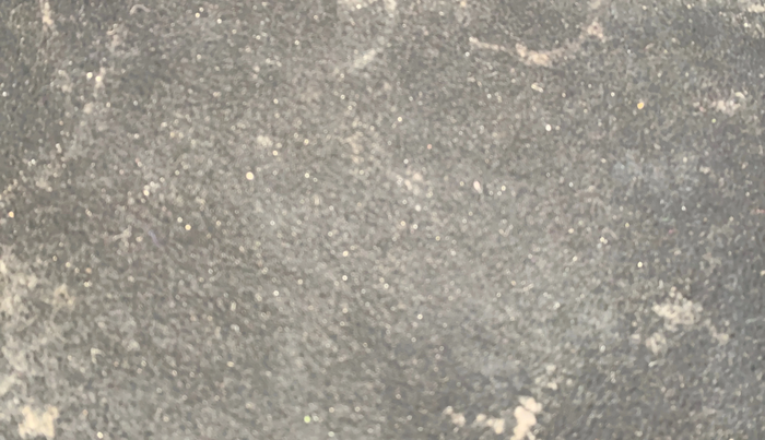 2017 Honda WR-V 1.5L I-DTEC S MT, Diesel, Manual, 1,43,502 km, Boot Inside