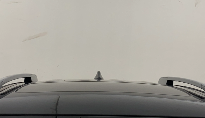 2021 Hyundai VENUE SX 1.5 CRDI, Diesel, Manual, 39,024 km, Moonroof/ Sunroof