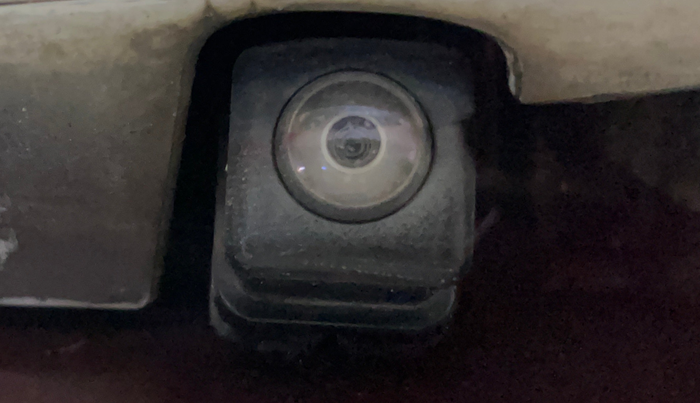 2015 Honda Jazz 1.2L I-VTEC V, Petrol, Manual, 90,358 km, Parking Camera