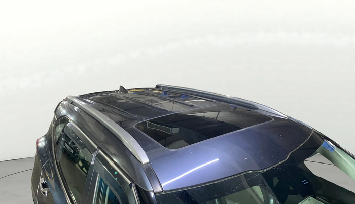 2020 KIA SELTOS GTX PLUS DCT 1.4 PETROL, Petrol, Automatic, 63,242 km, Moonroof/ Sunroof