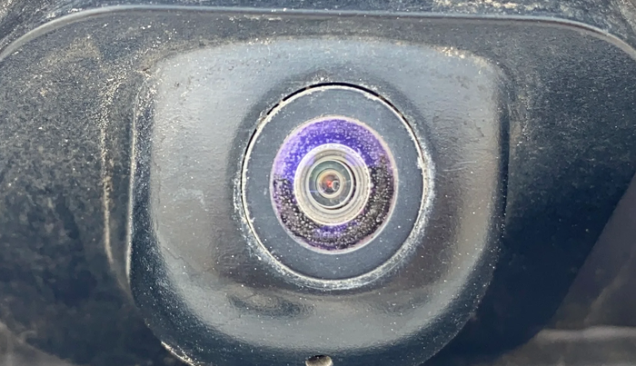 2019 Hyundai Elite i20 ASTA 1.4 CRDI (O), Diesel, Manual, 80,165 km, Parking Camera