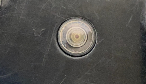 2022 Tata ALTROZ XZ PLUS DIESEL, Diesel, Manual, 60,339 km, Parking Camera