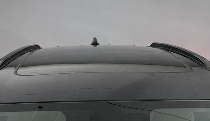 2023 Mahindra XUV700 AX 7 P AT 7 STR, Petrol, Automatic, 11,821 km, Moonroof/ Sunroof