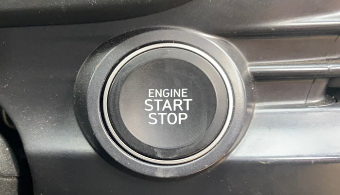 2021 Hyundai NEW I20 Asta 1.0 GDI Turbo IMT, Petrol, Manual, 27,206 km, Keyless Start/ Stop Button