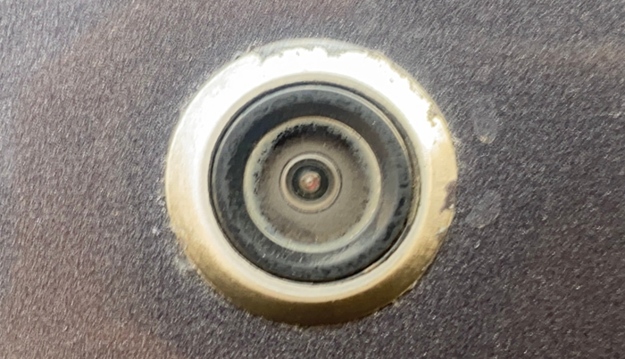 2016 Hyundai Grand i10 ASTA AT 1.2 KAPPA VTVT, Petrol, Automatic, 46,393 km, Parking Camera