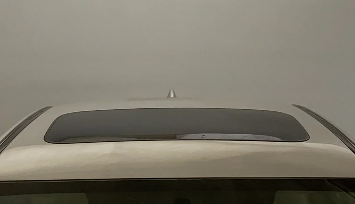 2014 Honda City 1.5L I-VTEC VX CVT, Petrol, Automatic, 85,901 km, Moonroof/ Sunroof