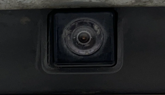 2013 Hyundai Sonata 2.4 GDI MT, Petrol, Manual, 61,158 km, Parking Camera