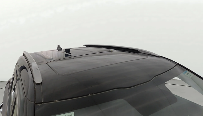 2021 KIA SELTOS HTX ANNIVERSARY EDITION 1.5 DIESEL, Diesel, Manual, 1,15,492 km, Moonroof/ Sunroof